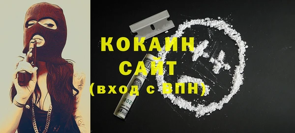 прущие грибы Усолье-Сибирское