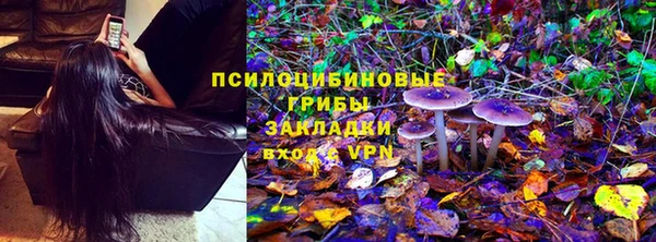 экстази Лихославль