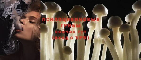 экстази Лихославль