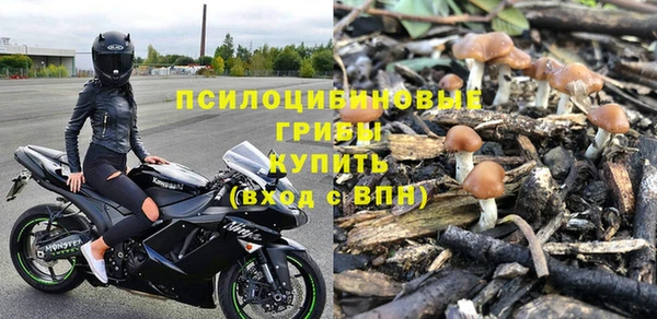 эйфоретик Лагань